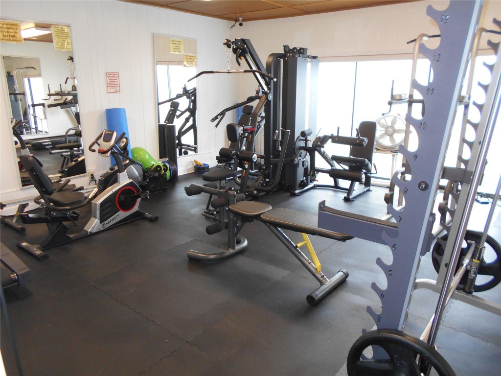 4409 NW 3rd Ter 4409