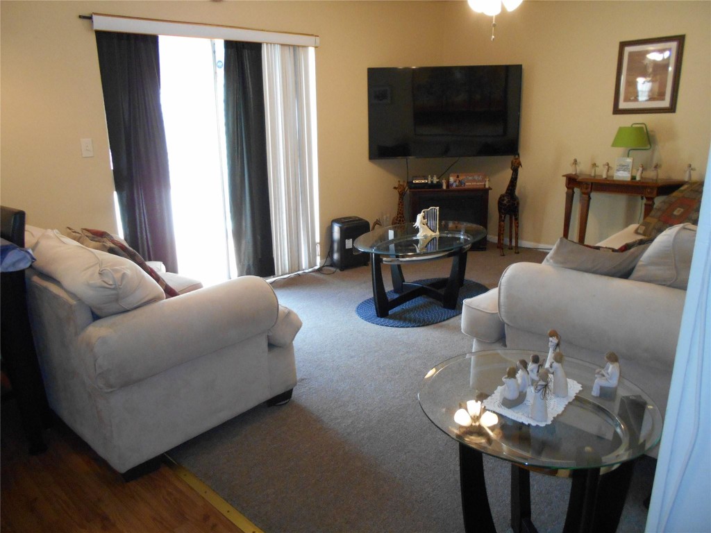 4409 NW 3rd Ter 4409