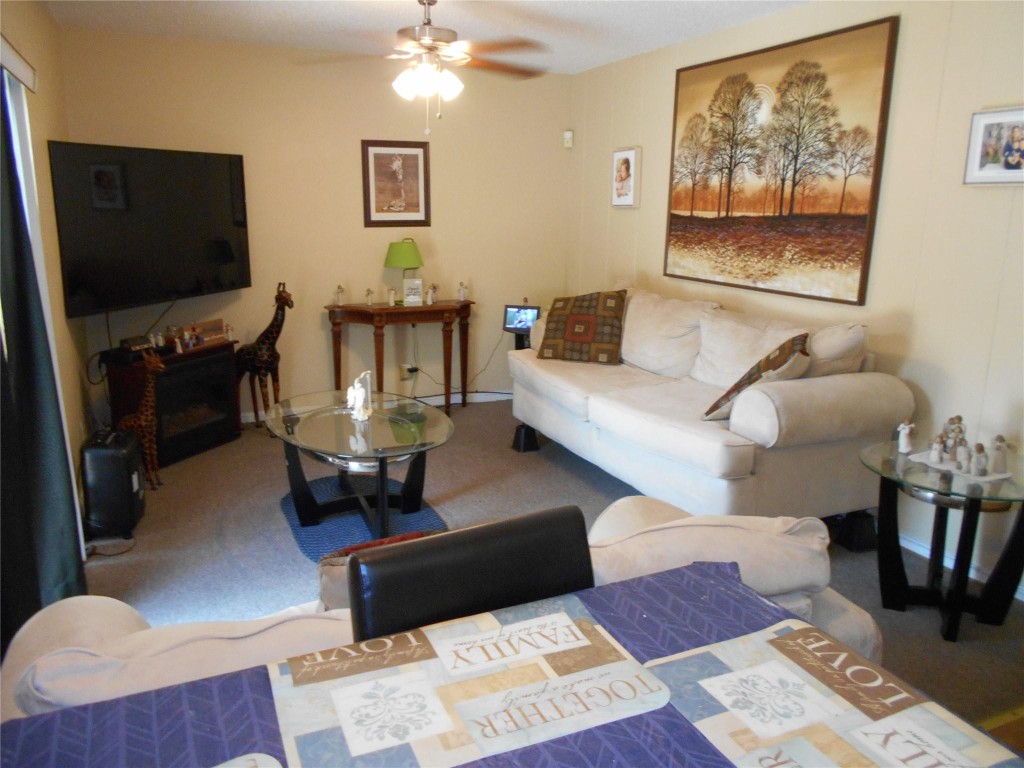 4409 NW 3rd Ter 4409