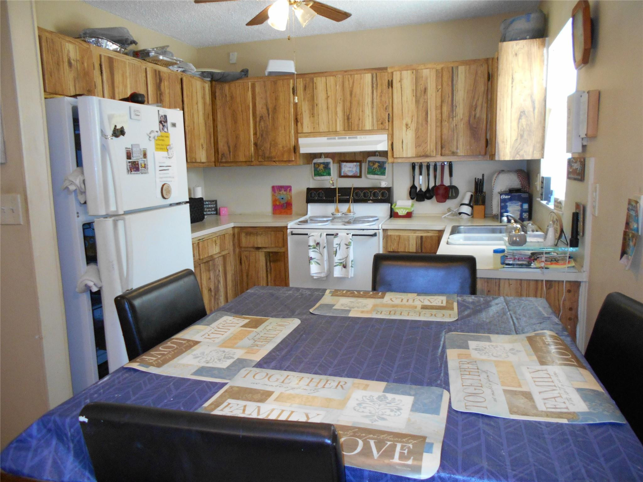 4409 NW 3rd Ter 4409