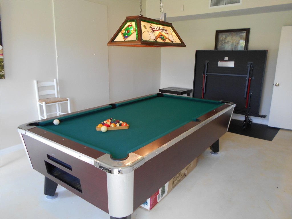 4409 NW 3rd Ter 4409