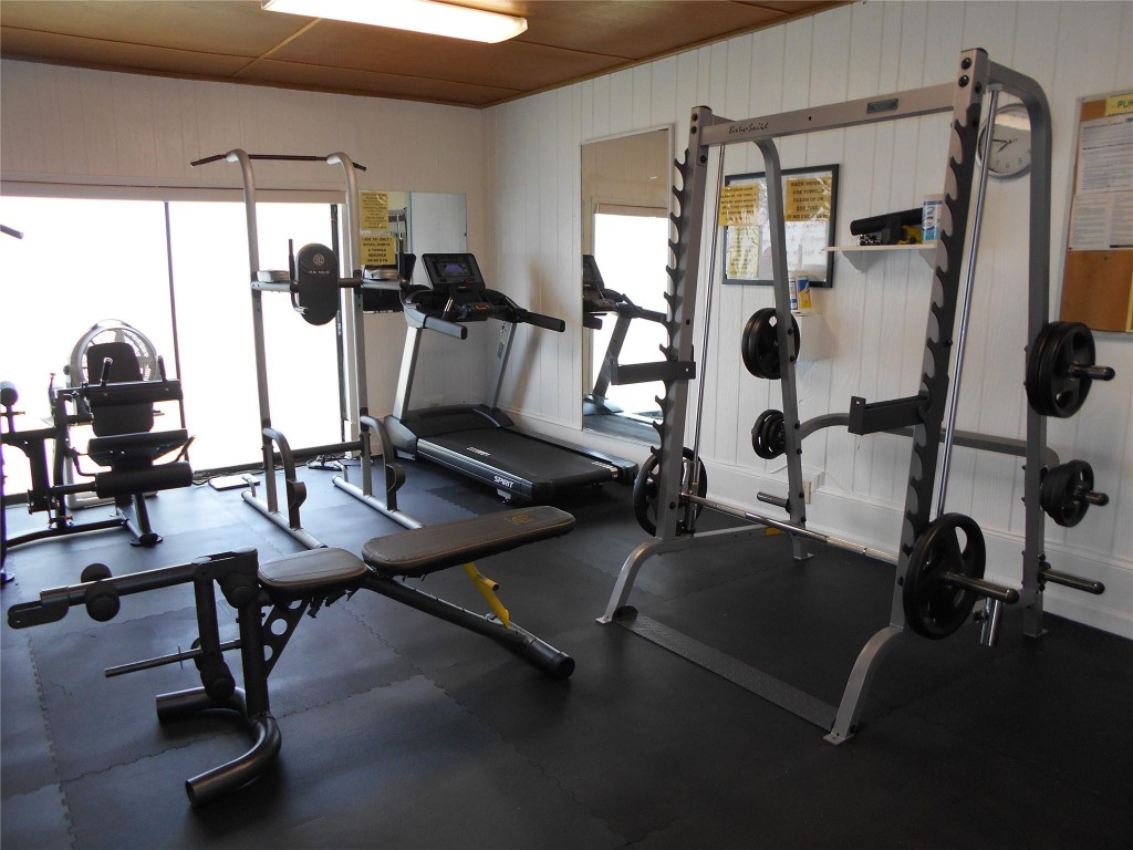 4409 NW 3rd Ter 4409