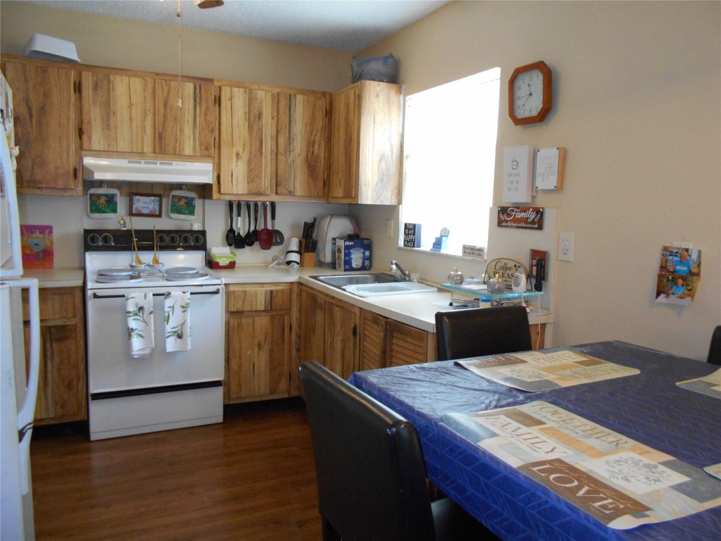 4409 NW 3rd Ter 4409