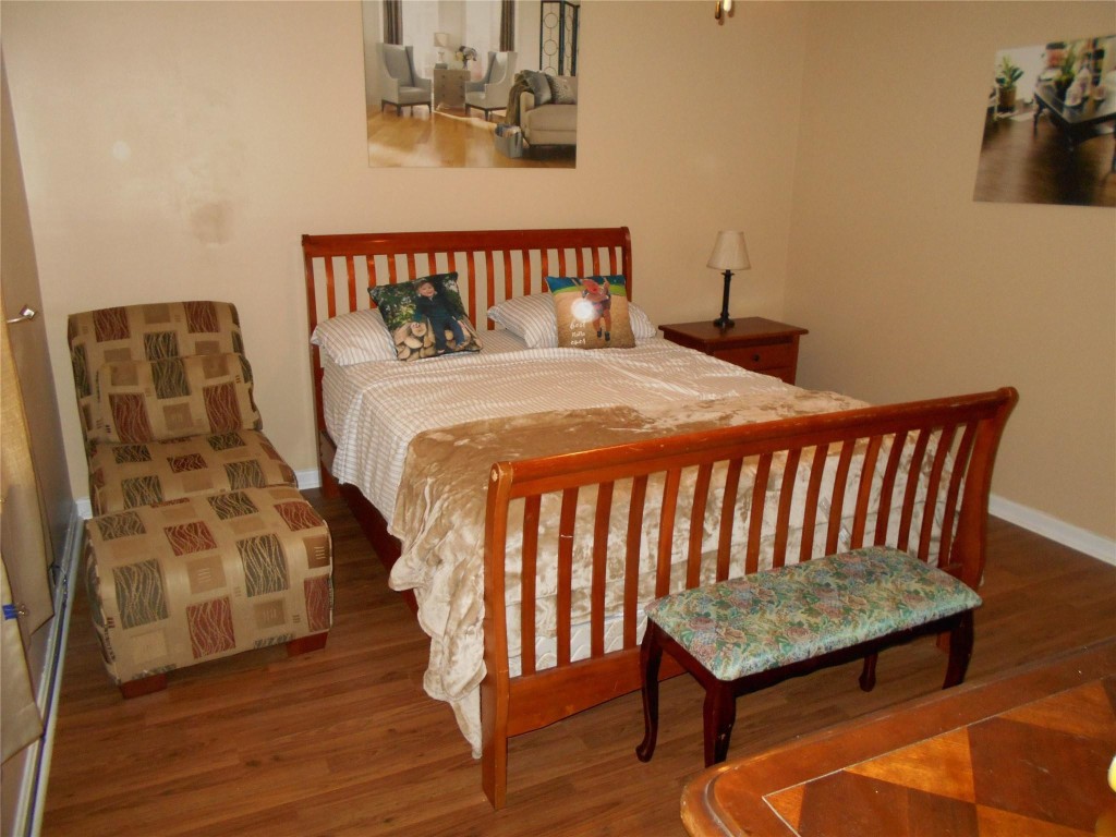 4409 NW 3rd Ter 4409