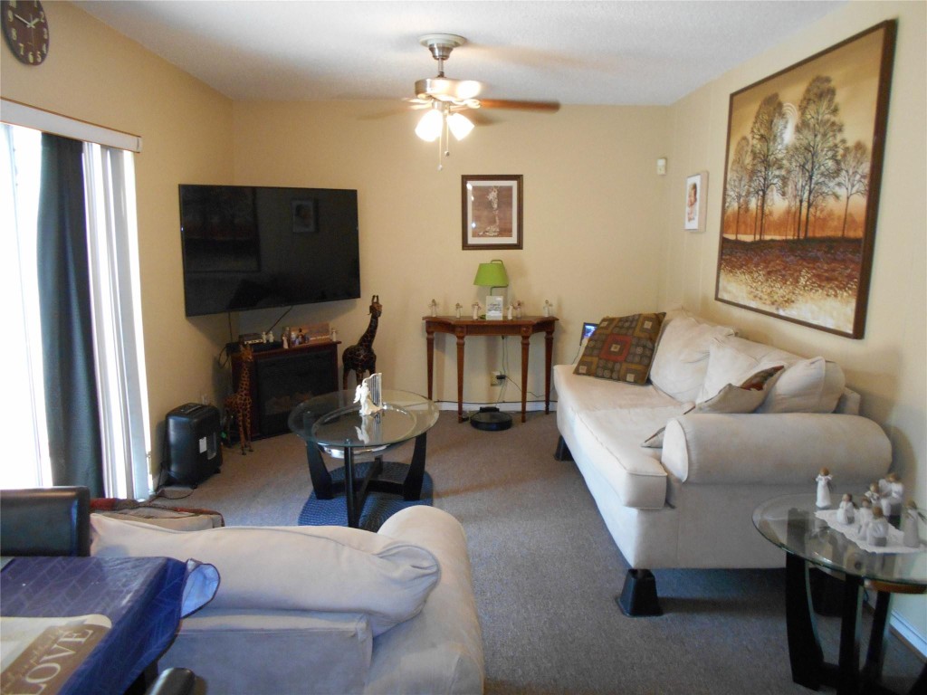 4409 NW 3rd Ter 4409