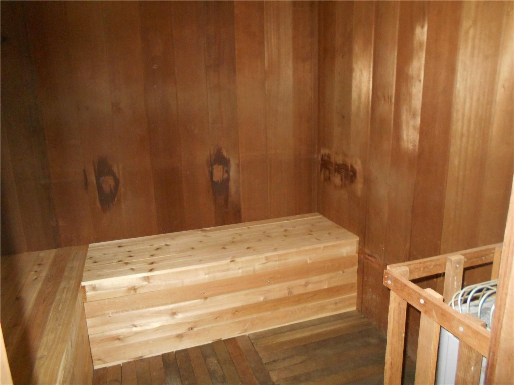 4409 NW 3rd Ter 4409