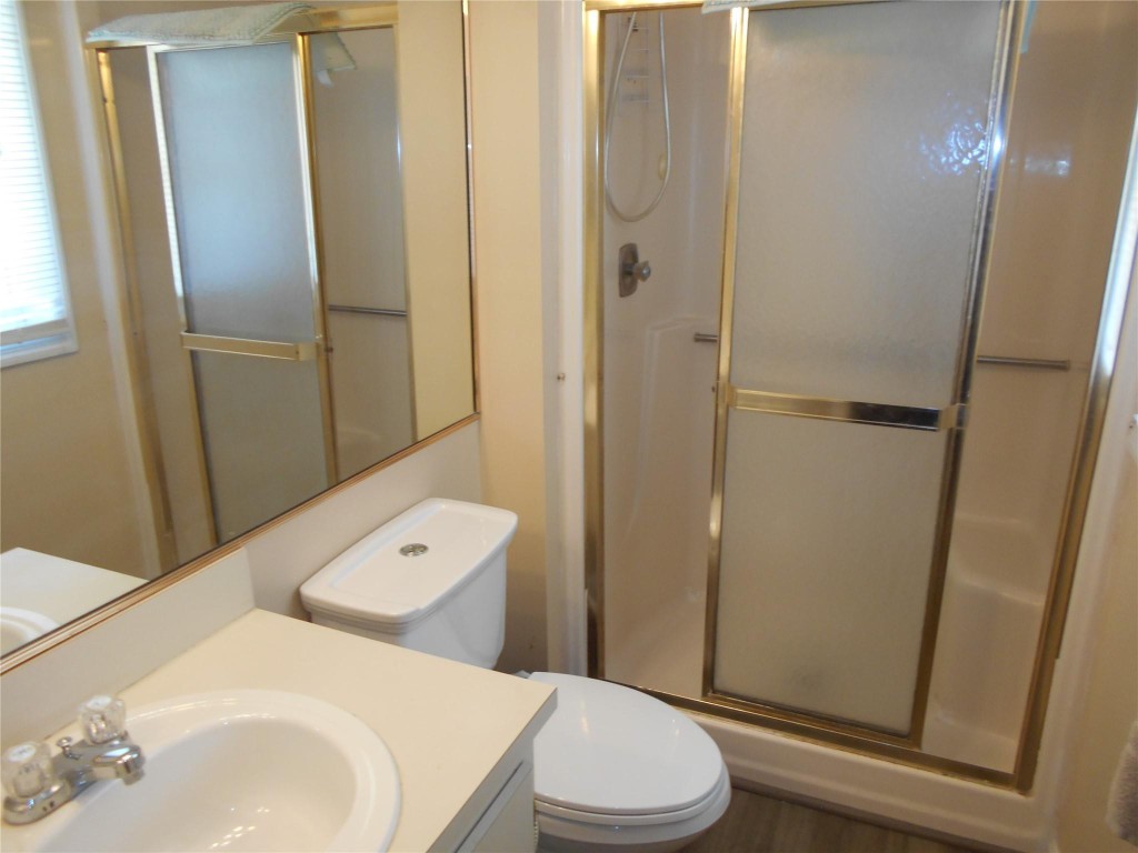 4409 NW 3rd Ter 4409