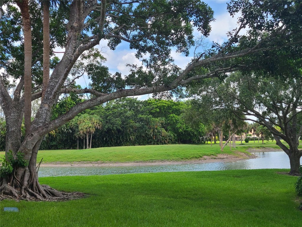 3330 Pinewalk Dr N 1617