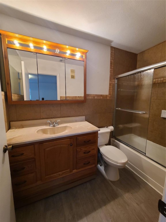 3330 Pinewalk Dr N 1617