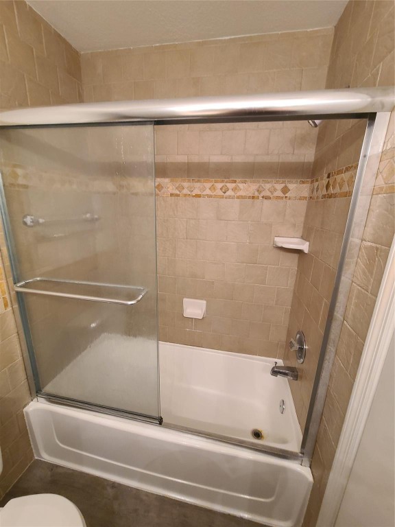 3330 Pinewalk Dr N 1617