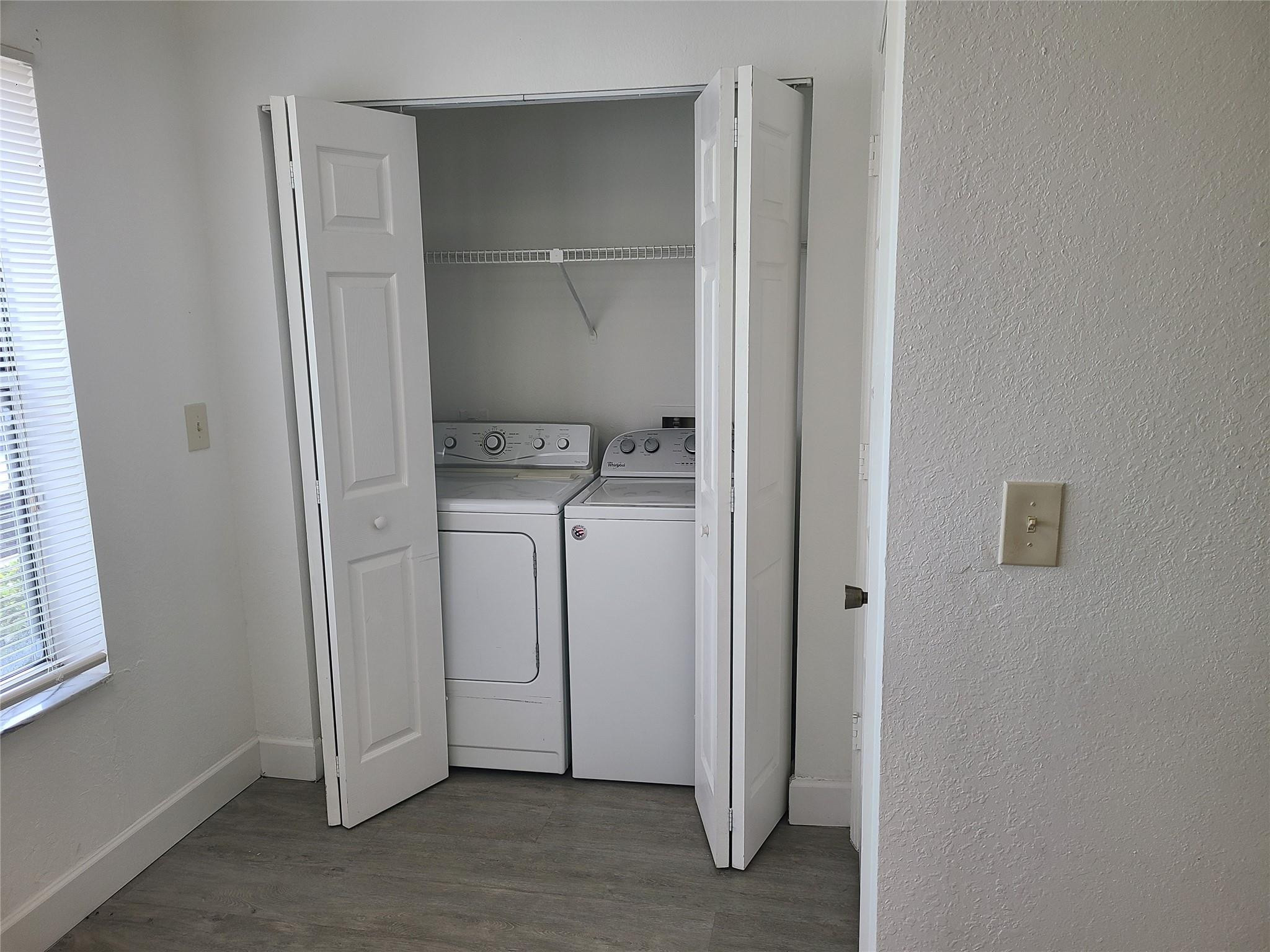 3330 Pinewalk Dr N 1617