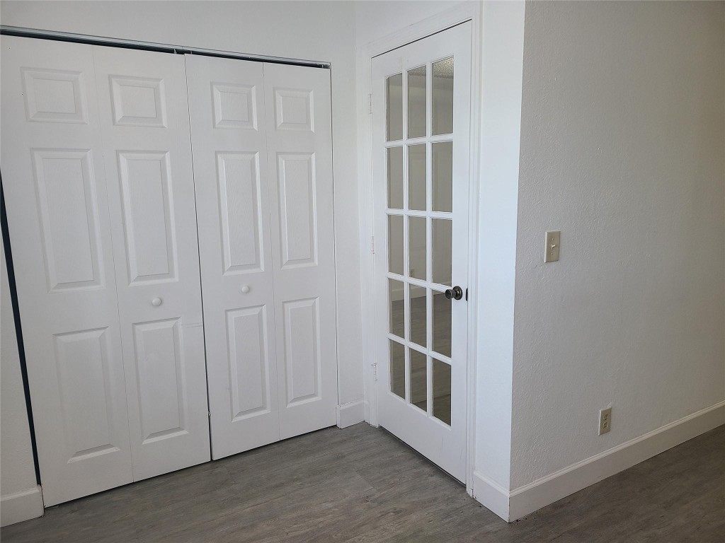 3330 Pinewalk Dr N 1617