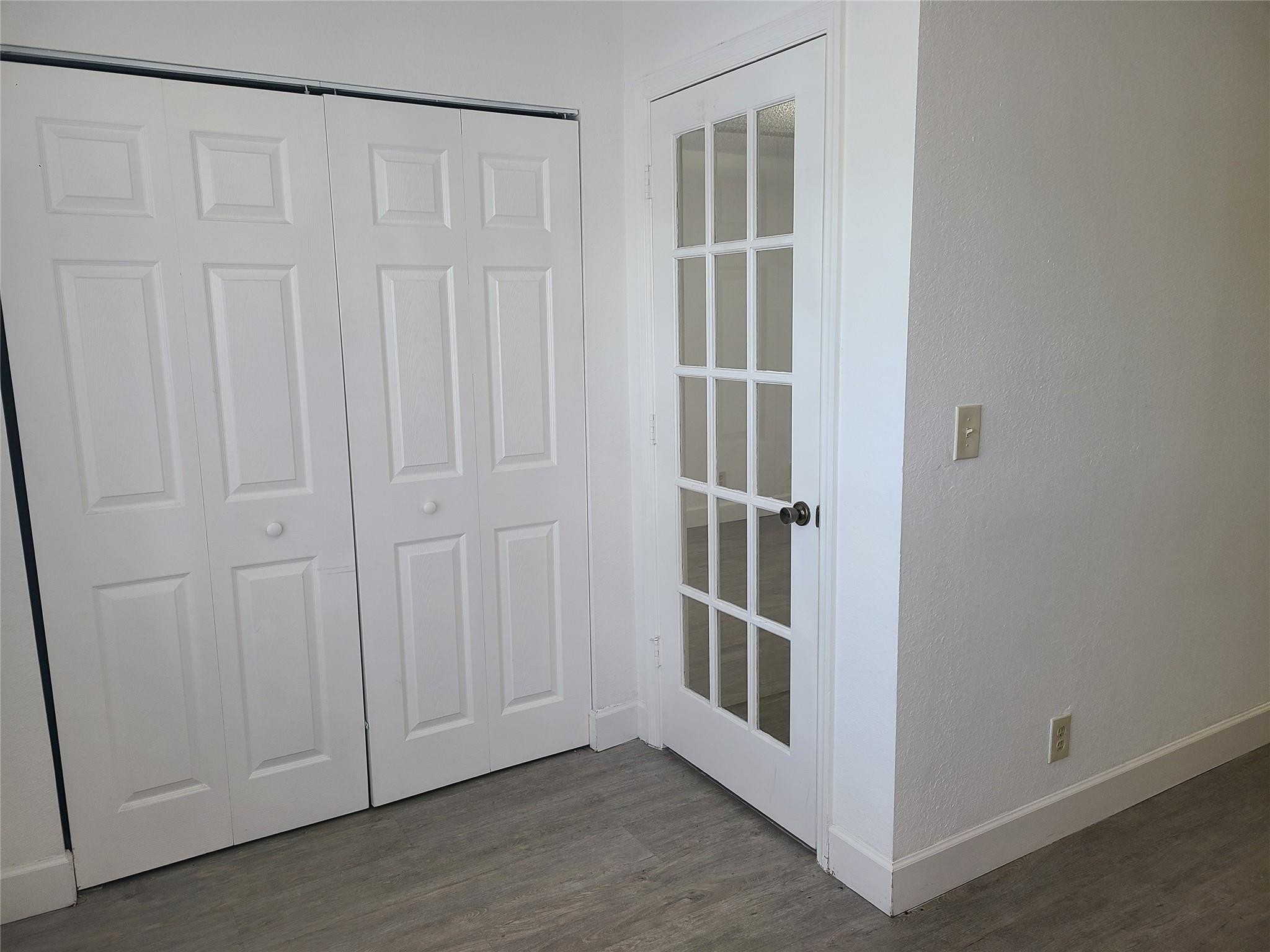 3330 Pinewalk Dr N 1617