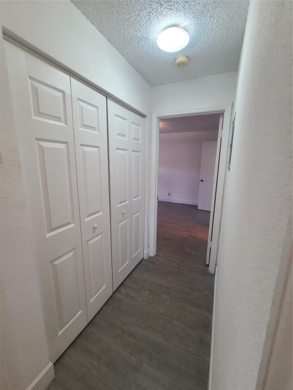 3330 Pinewalk Dr N 1617