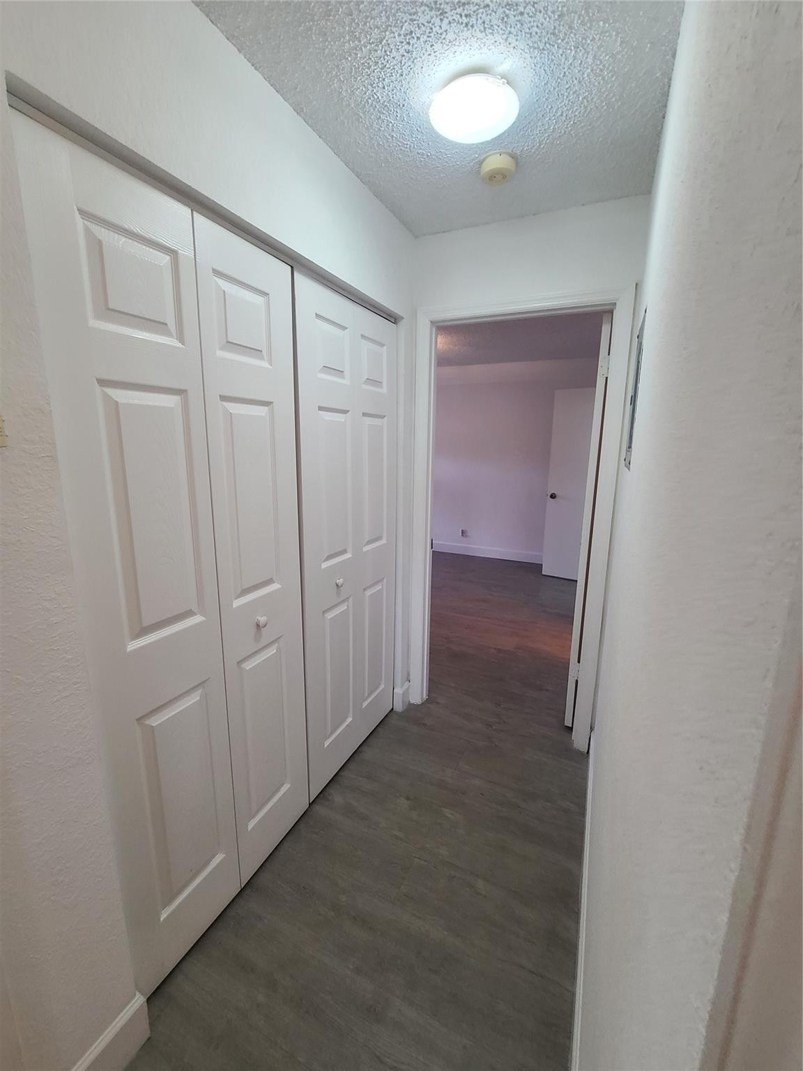 3330 Pinewalk Dr N 1617