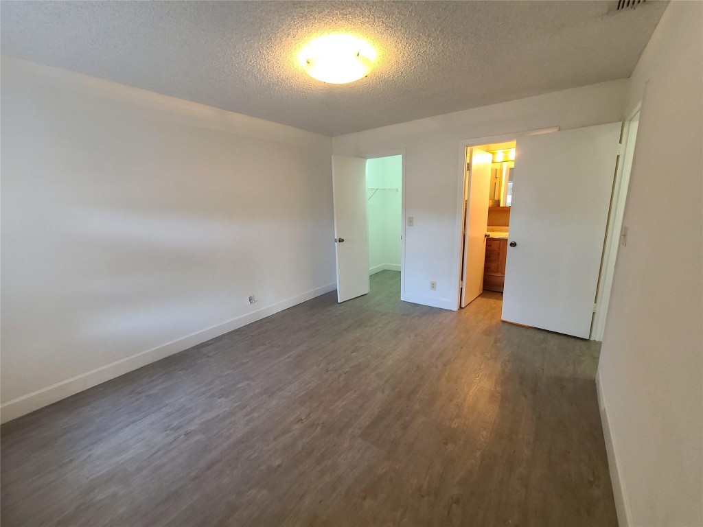 3330 Pinewalk Dr N 1617