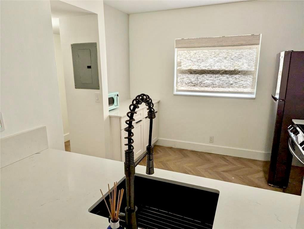 12183 Royal Palm Blvd 4B