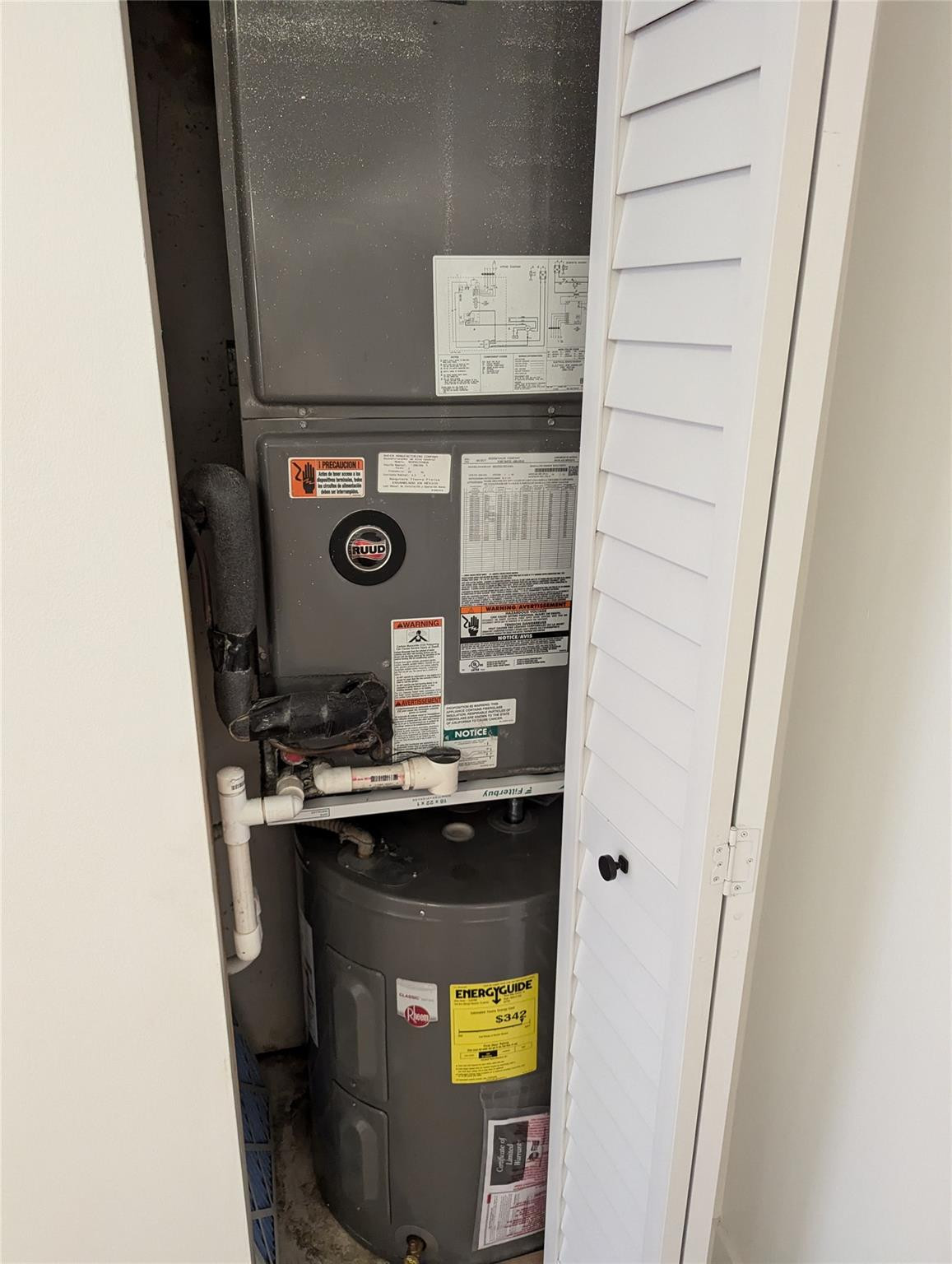 12183 Royal Palm Blvd 4B