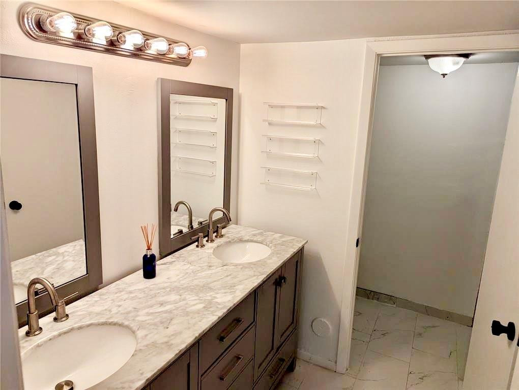 12183 Royal Palm Blvd 4B