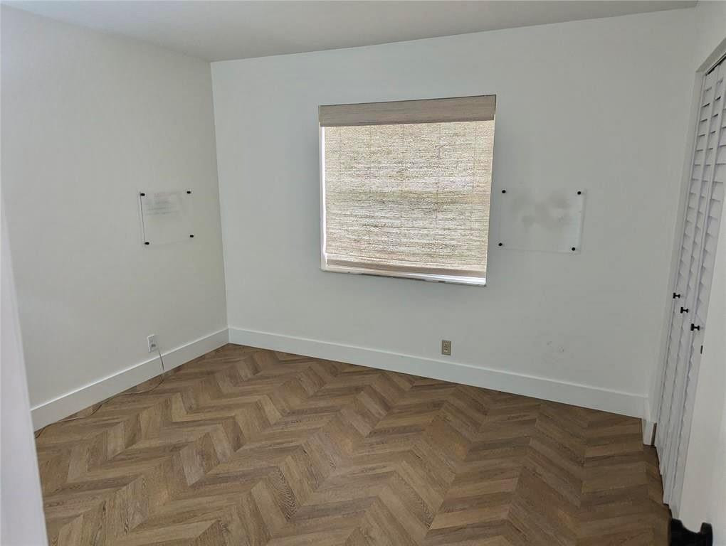 12183 Royal Palm Blvd 4B