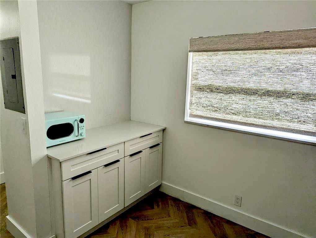 12183 Royal Palm Blvd 4B