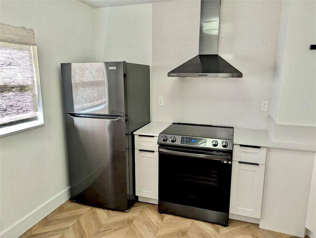 12183 Royal Palm Blvd 4B