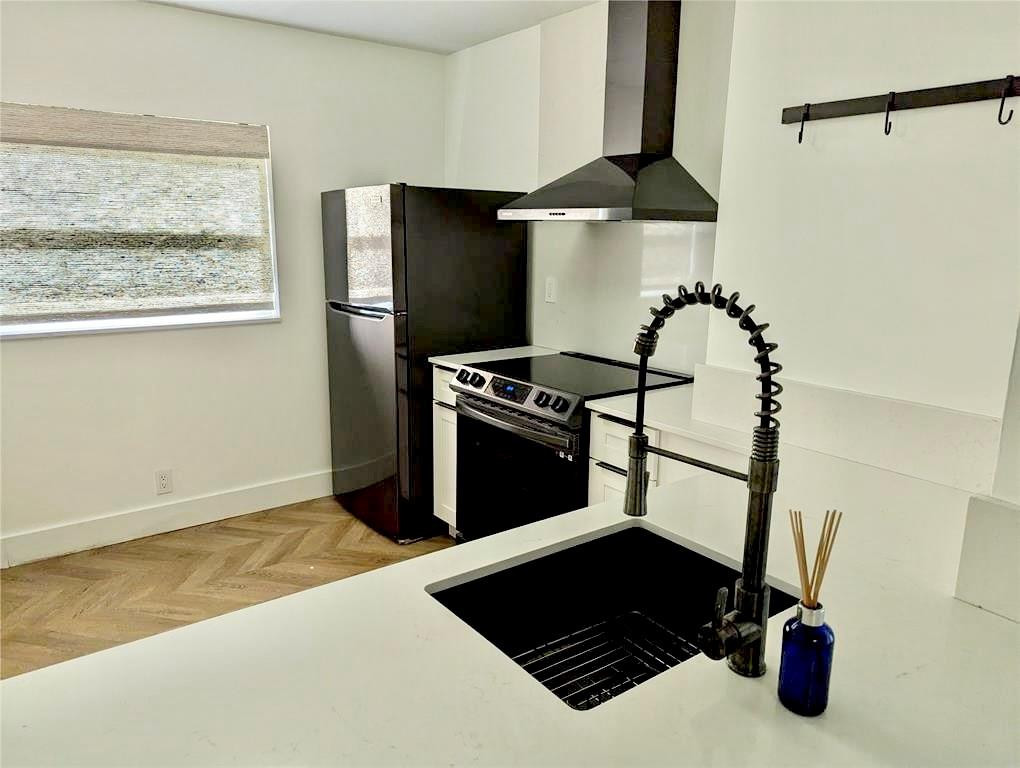 12183 Royal Palm Blvd 4B