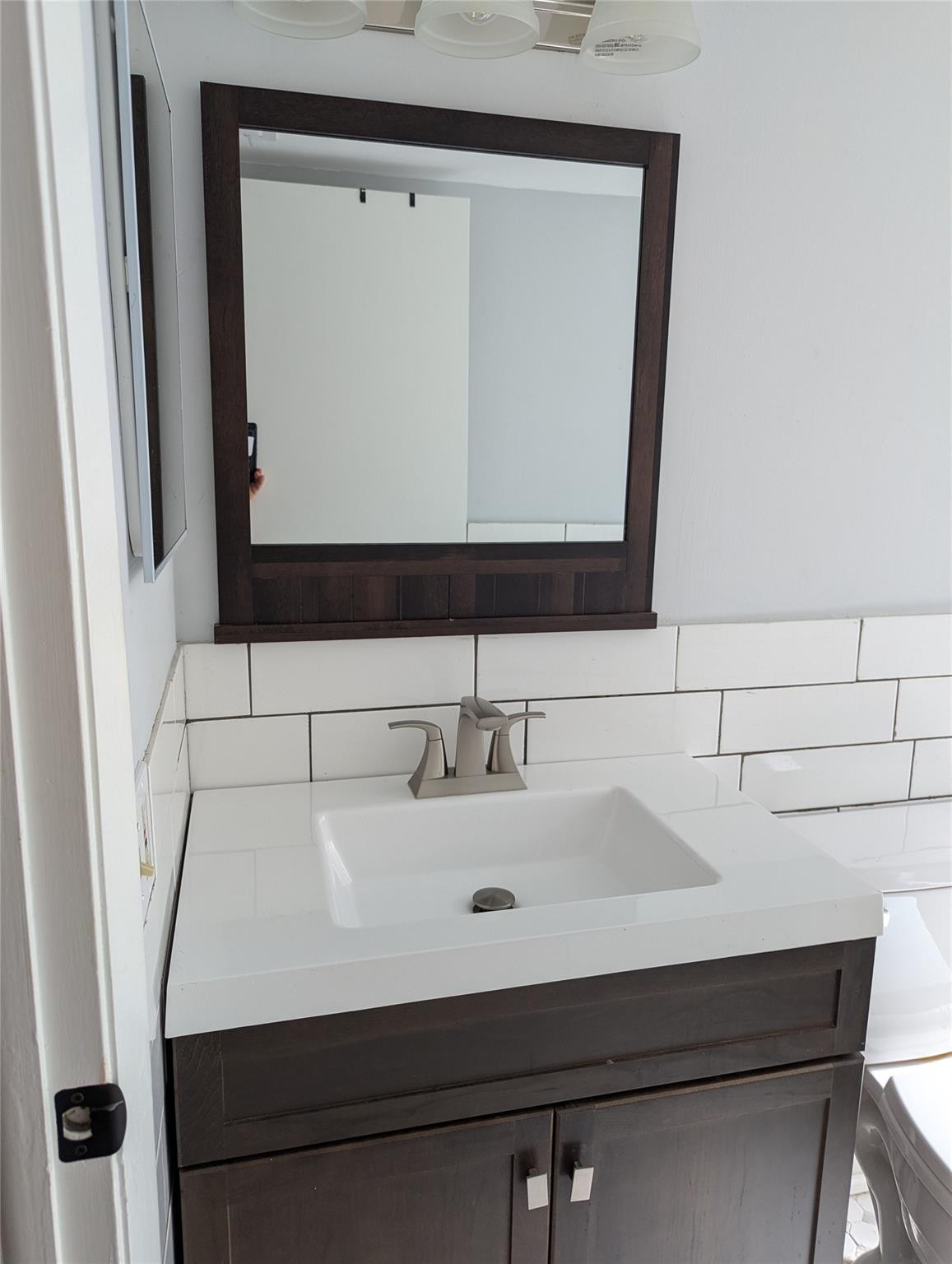 12183 Royal Palm Blvd 4B