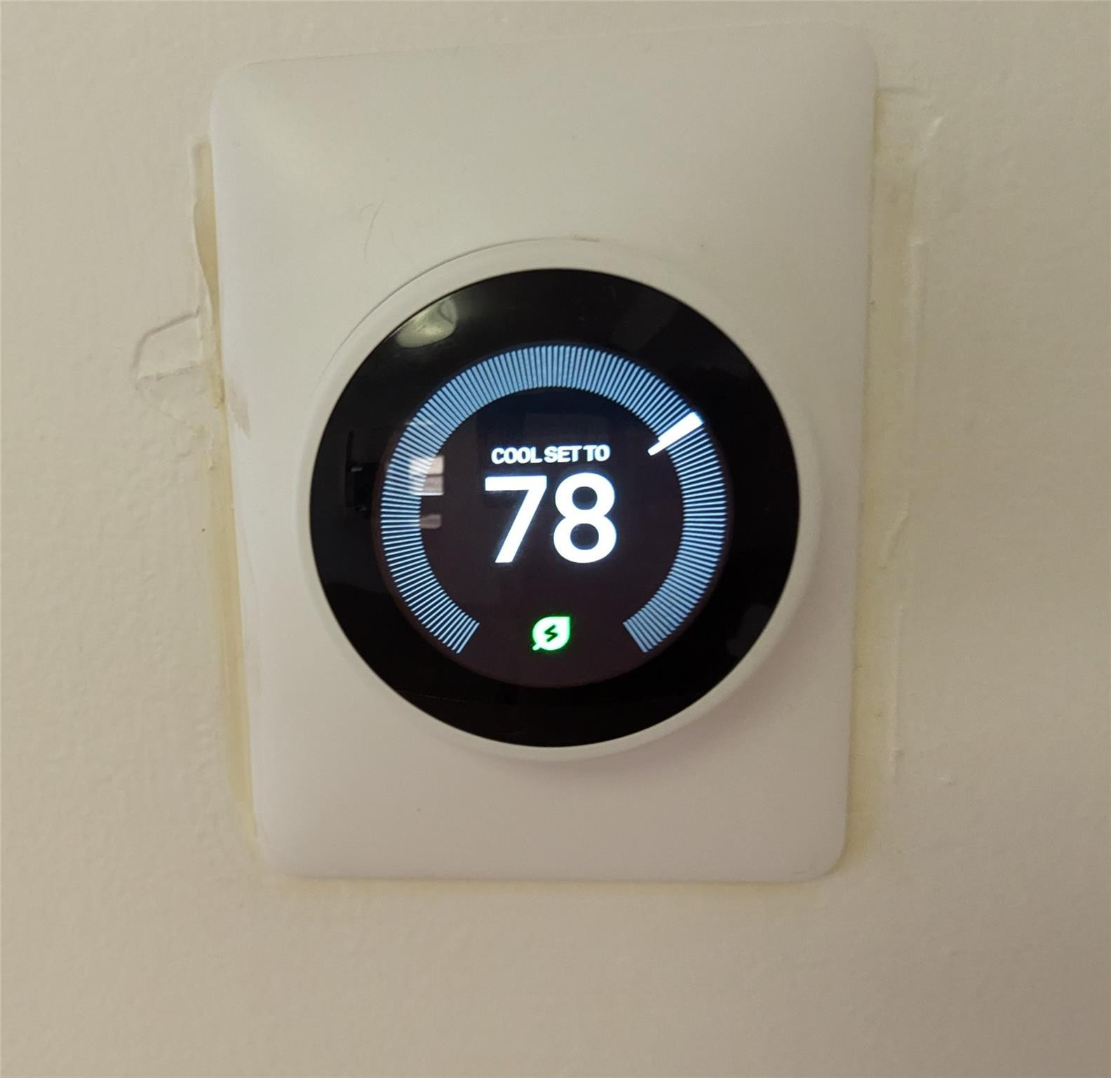 12183 Royal Palm Blvd 4B