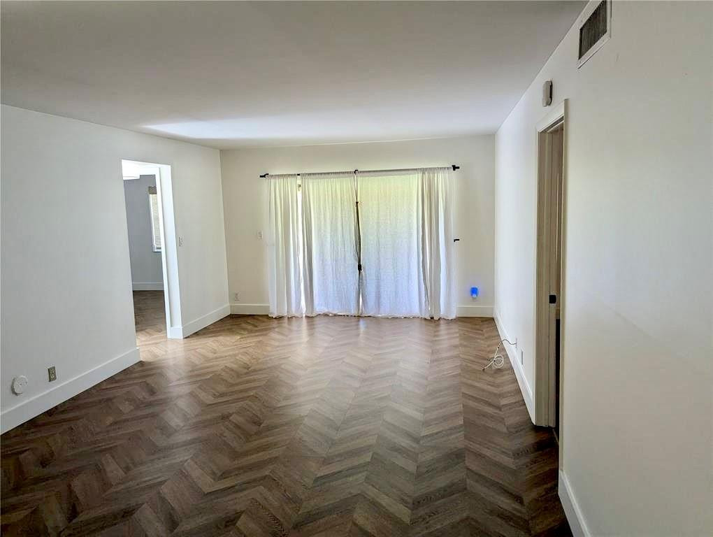 12183 Royal Palm Blvd 4B