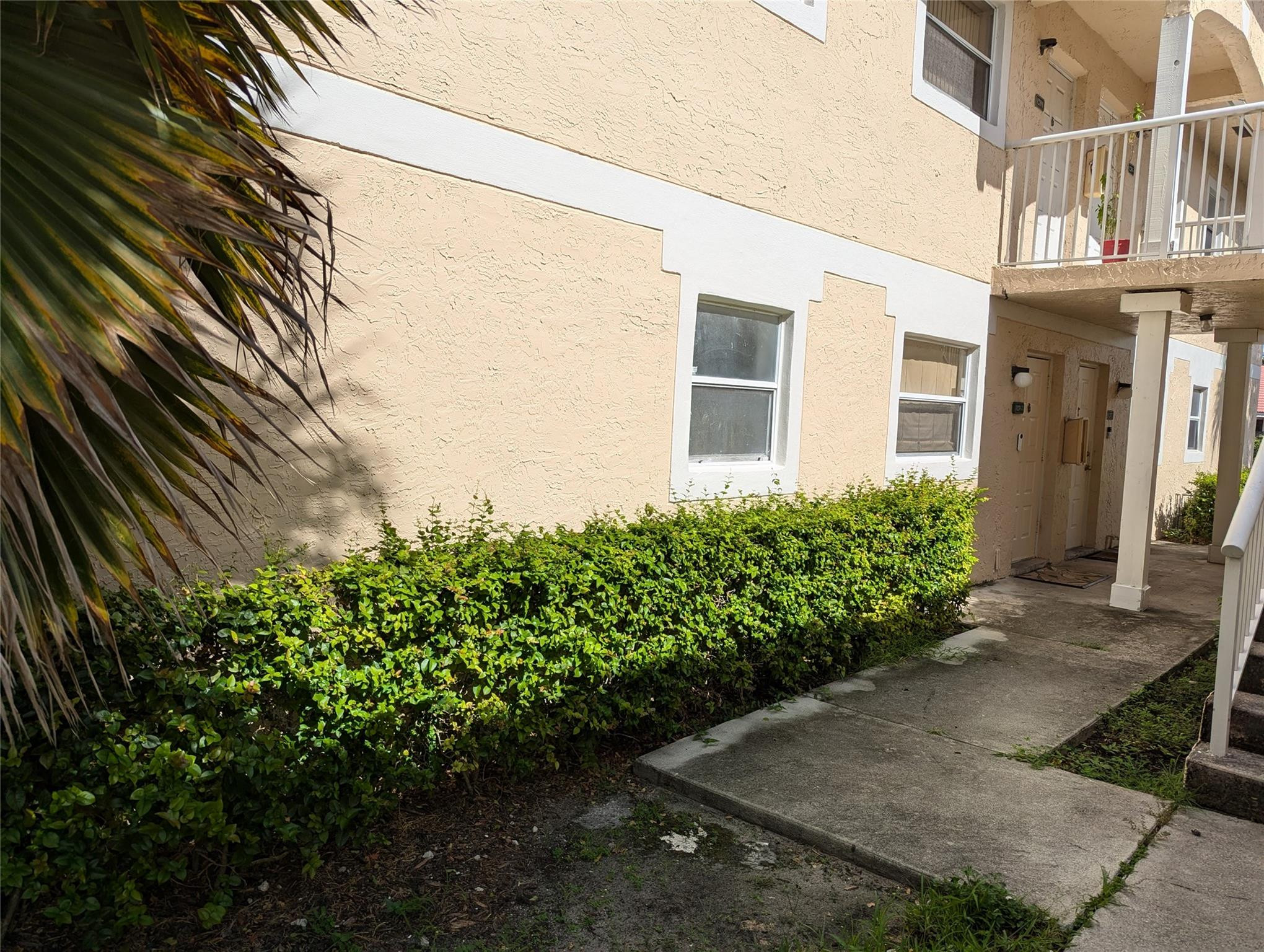 12183 Royal Palm Blvd 4B