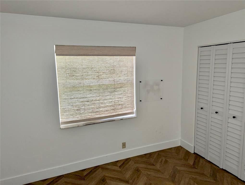 12183 Royal Palm Blvd 4B