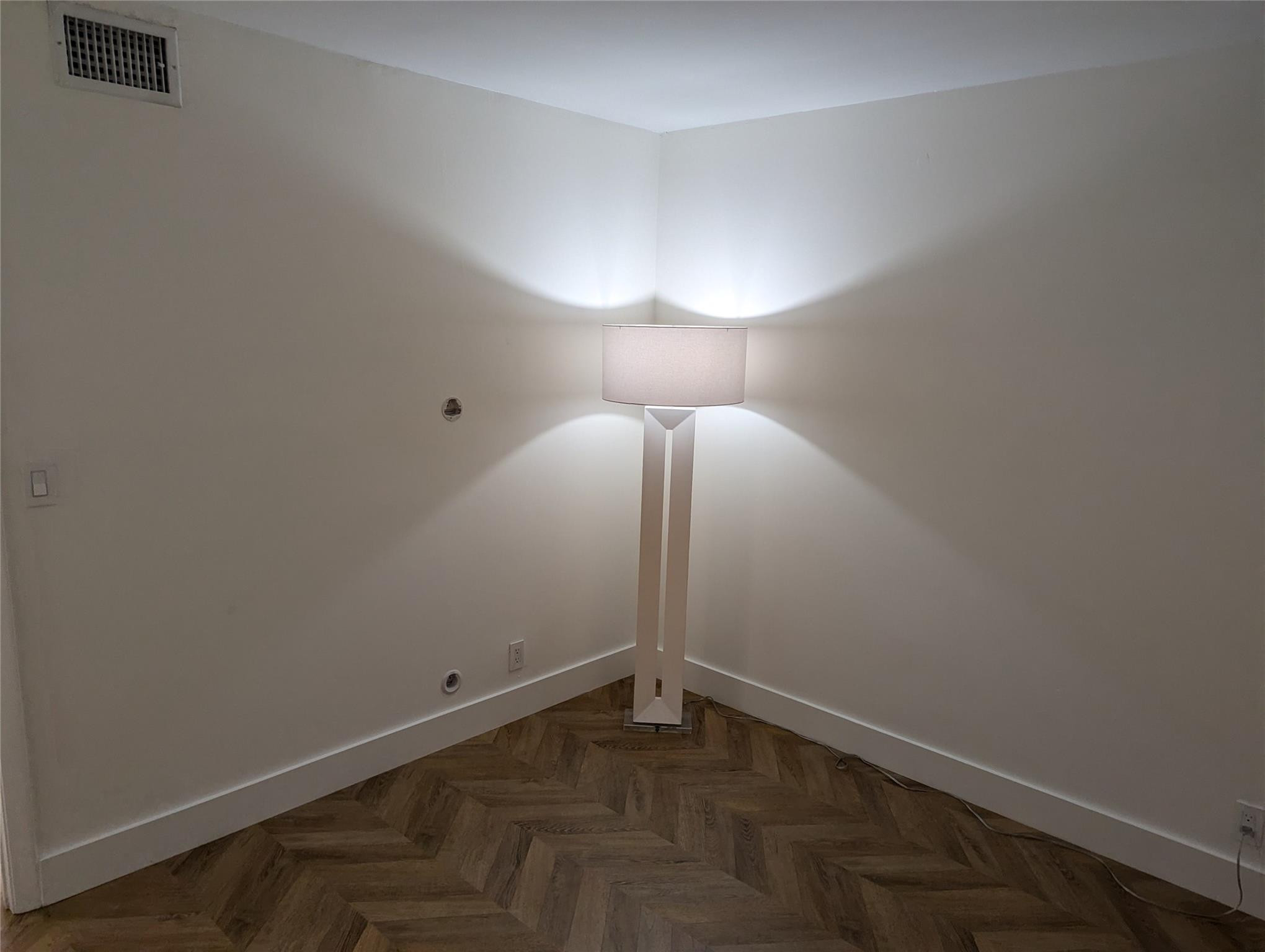 12183 Royal Palm Blvd 4B