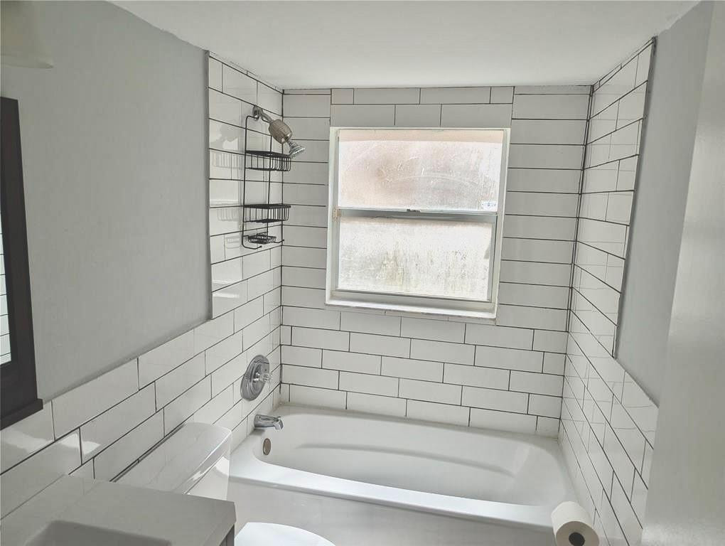 12183 Royal Palm Blvd 4B