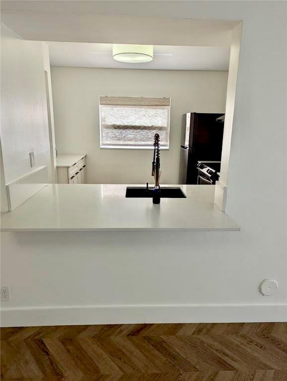 12183 Royal Palm Blvd 4B