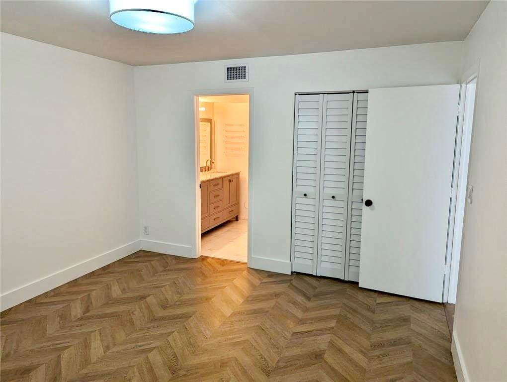 12183 Royal Palm Blvd 4B