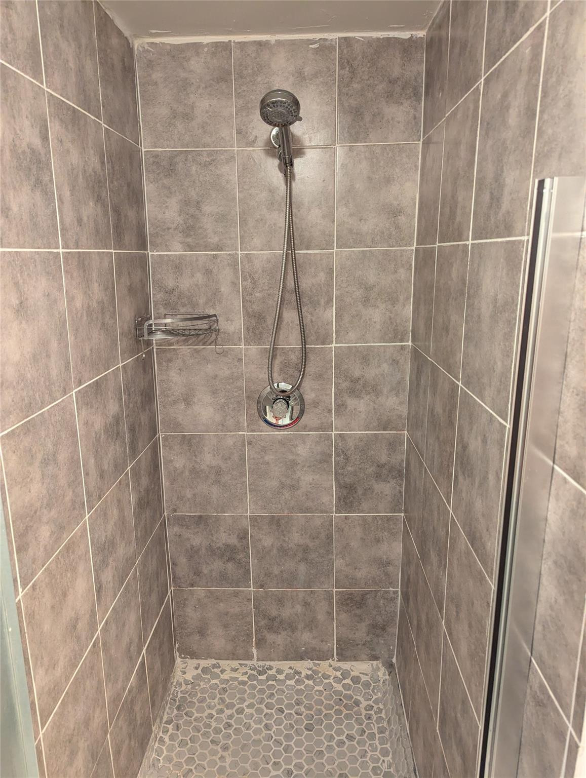 12183 Royal Palm Blvd 4B