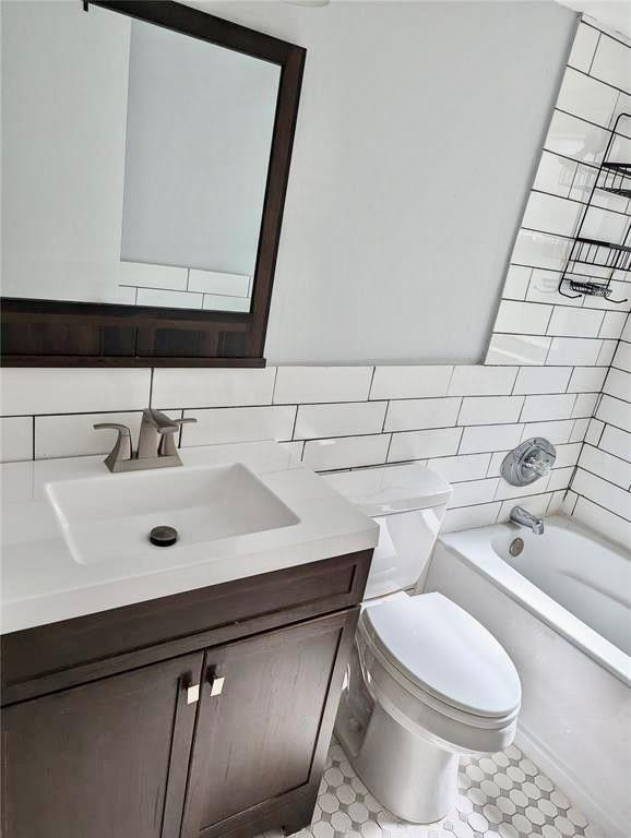 12183 Royal Palm Blvd 4B