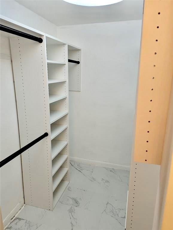 12183 Royal Palm Blvd 4B