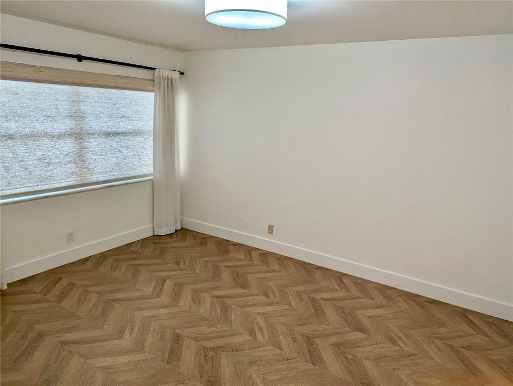 12183 Royal Palm Blvd 4B