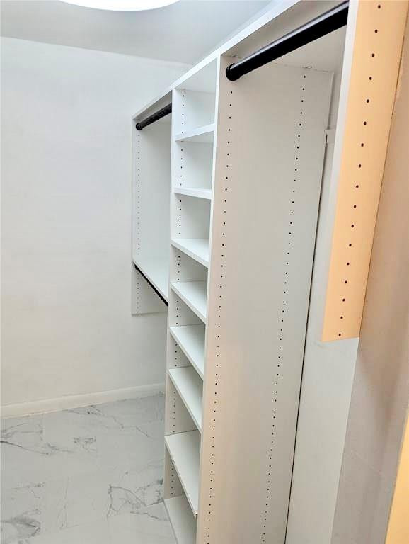 12183 Royal Palm Blvd 4B