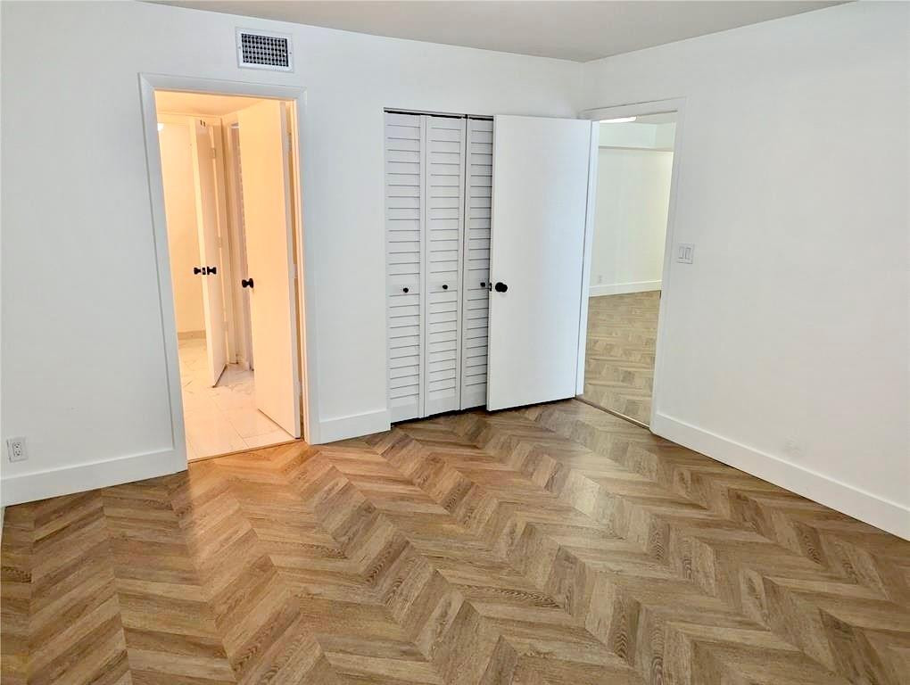 12183 Royal Palm Blvd 4B