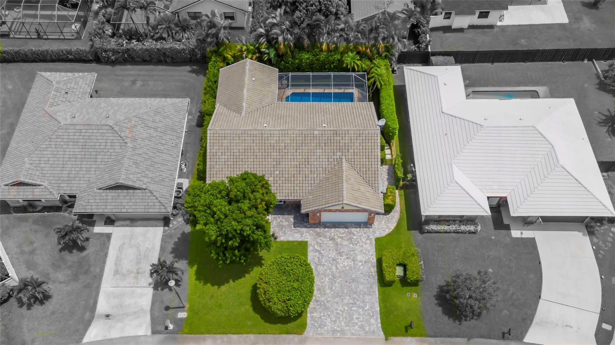 7221 NW 41st St