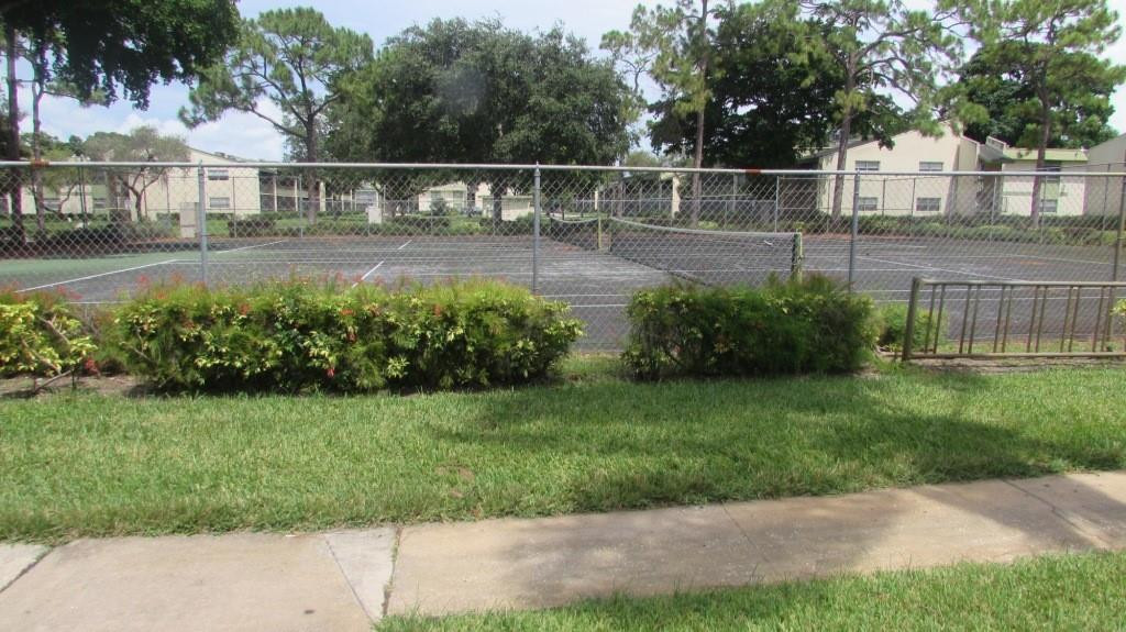 4279 NW 89th Ave 205