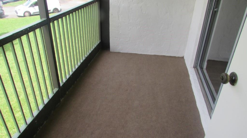 4279 NW 89th Ave 205