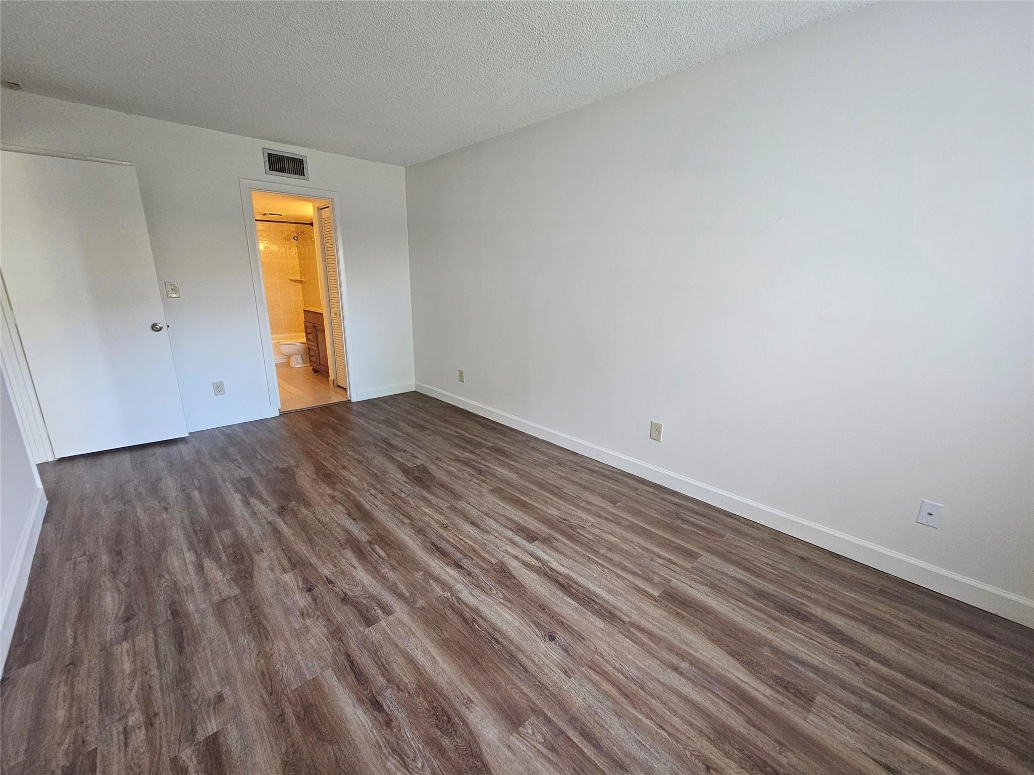 4279 NW 89th Ave 205