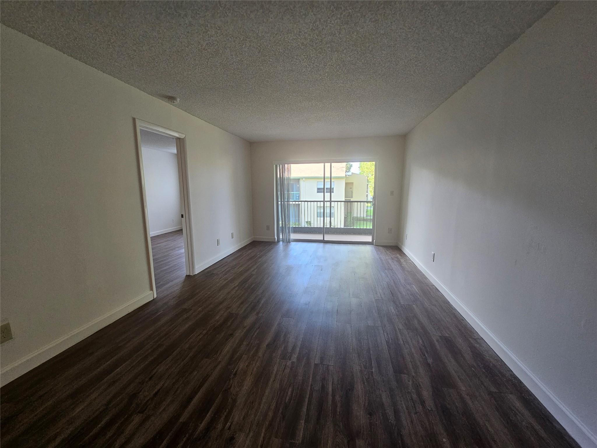 4279 NW 89th Ave 205