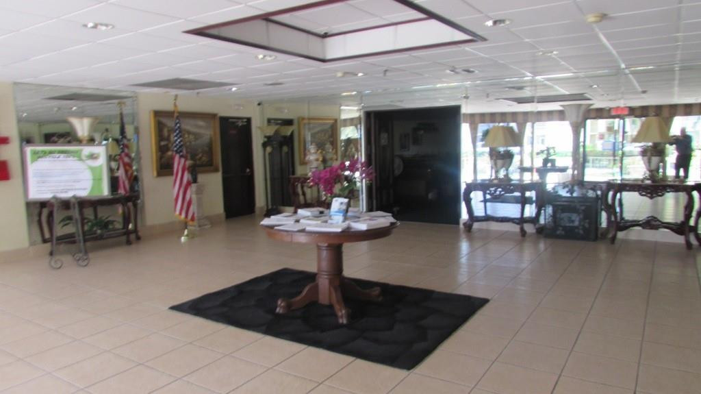 4279 NW 89th Ave 205