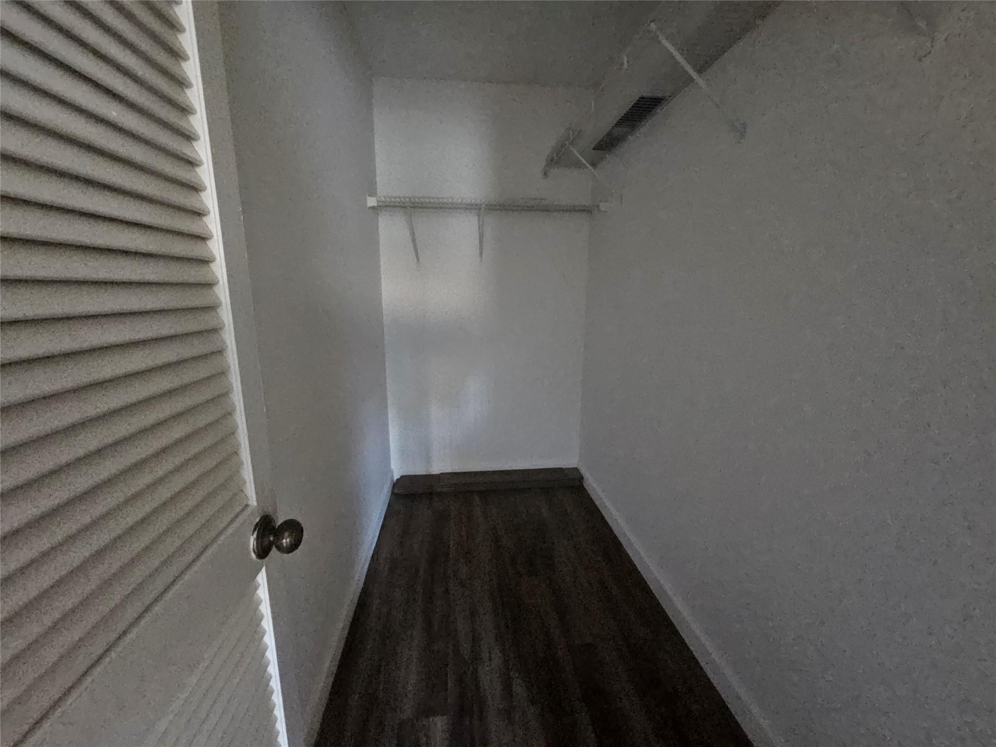 4279 NW 89th Ave 205