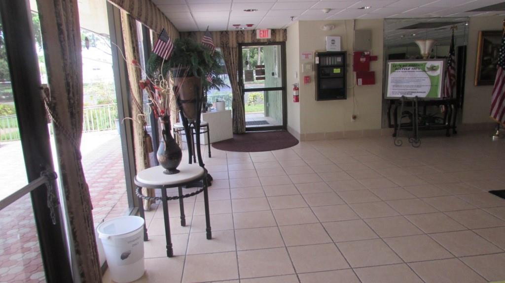 4279 NW 89th Ave 205